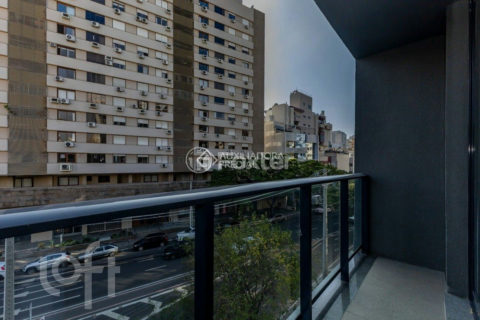 Image 3 - 1015769