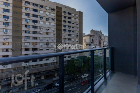 Image 4 - 1015769