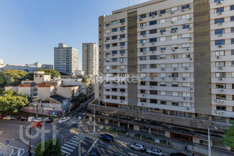 Image 6 - 1015769