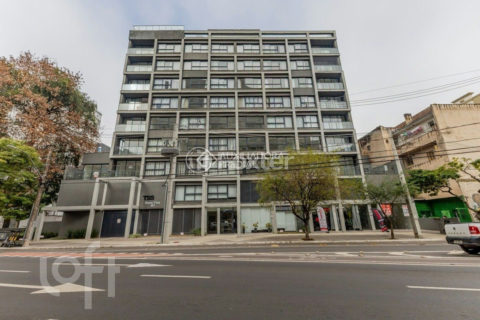 Image 40 - 1015769