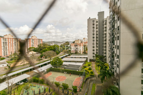 Image 8 - 1015770