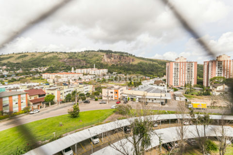 Image 3 - 1015770