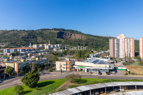 Image 4 - 1015770