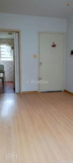 Image 4 - 1015773