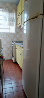 Image 9 - 1015773