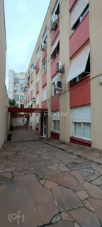 Image 1 - 1015773
