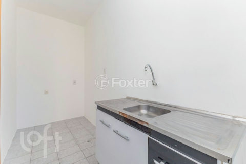 Image 3 - 1015774