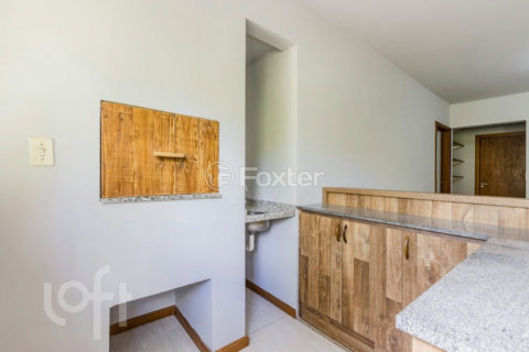 Image 3 - 1015777