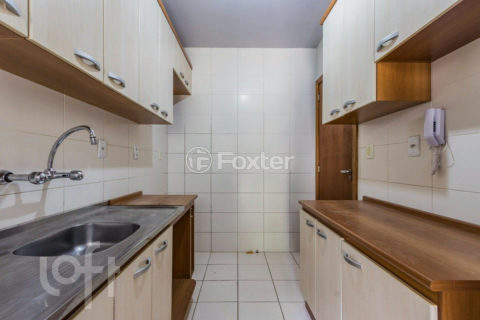 Image 20 - 1015777