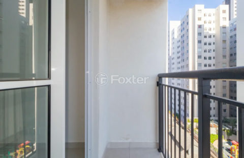 Image 6 - 1015778