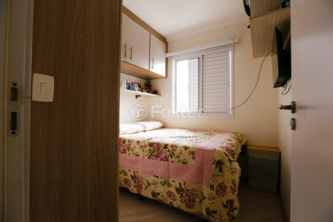 Image 9 - 1015779