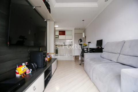 Image 4 - 1015779