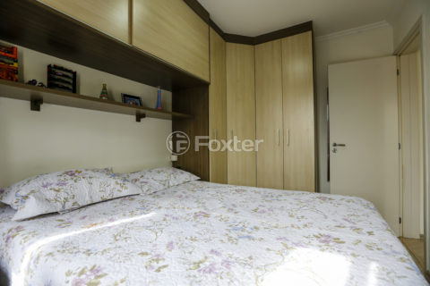 Image 8 - 1015779