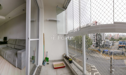 Image 2 - 1015779