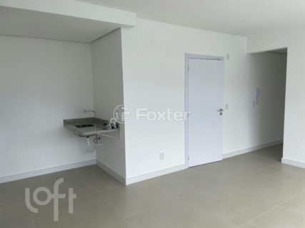 Image 1 - 1015781