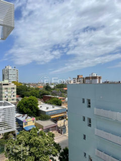 Image 9 - 1015781