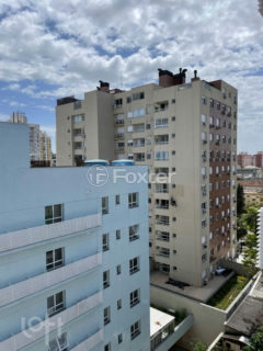 Image 8 - 1015781