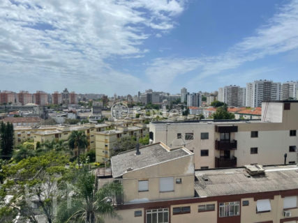 Image 7 - 1015781