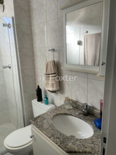 Image 4 - 1015782
