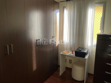 Image 7 - 1015782
