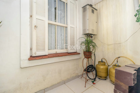 Image 31 - 1015783