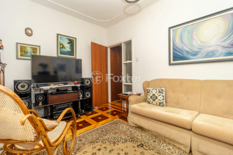 Image 3 - 1015783