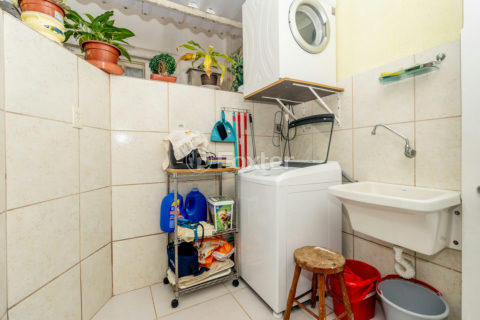 Image 30 - 1015783