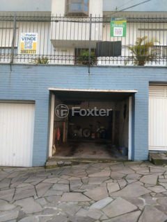 Image 33 - 1015783