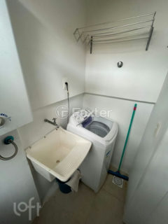 Image 3 - 1015788