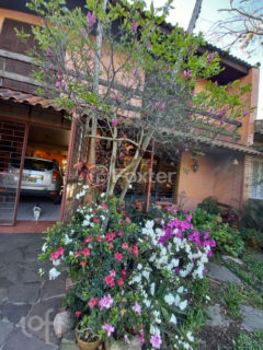 Image 25 - 1015789