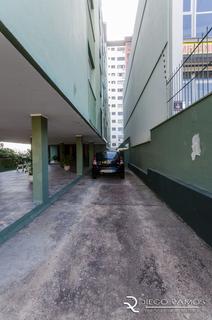 Image 23 - 101579