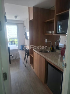 Image 2 - 1015790