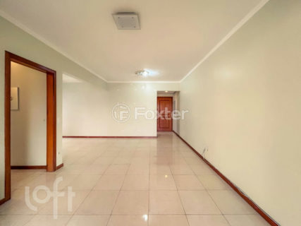 Image 4 - 1015797