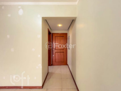 Image 3 - 1015797
