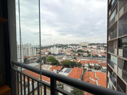 Image 15 - 1015798