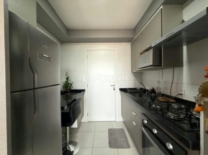 Image 9 - 1015798