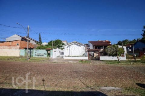 Image 3 - 1015799