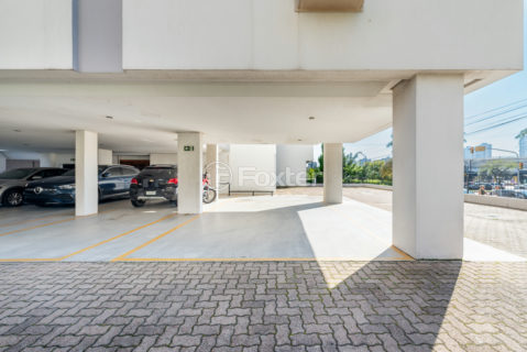 Image 49 - 1015801