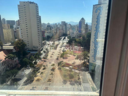 Image 9 - 1015803