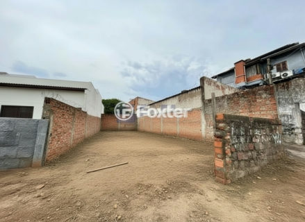 Image 6 - 1015804
