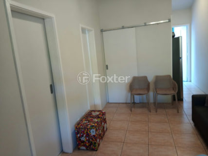 Image 3 - 1015806