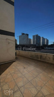 Image 3 - 1015816