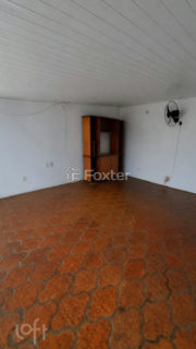 Image 7 - 1015816