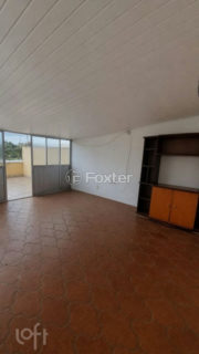 Image 4 - 1015816