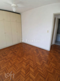 Image 2 - 1015816