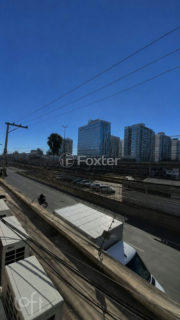 Image 15 - 1015816