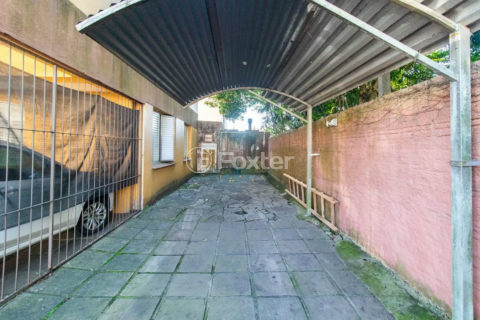 Image 11 - 1015817
