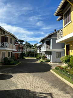 Image 1 - 1015821