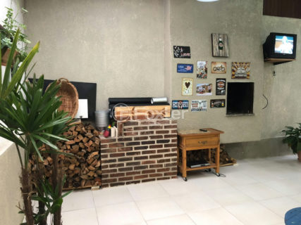 Image 19 - 1015821