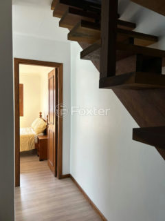 Image 5 - 1015821